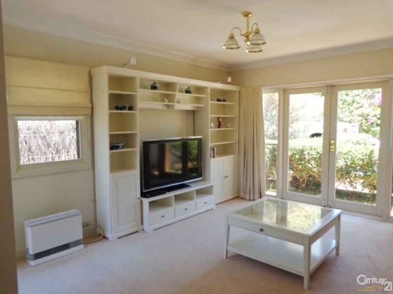 2 Ilaroo Place, Mona Vale NSW 2103