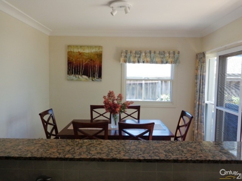 2 Ilaroo Place, Mona Vale NSW 2103