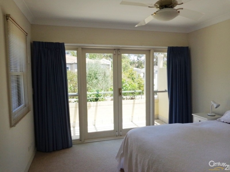 2 Ilaroo Place, Mona Vale NSW 2103