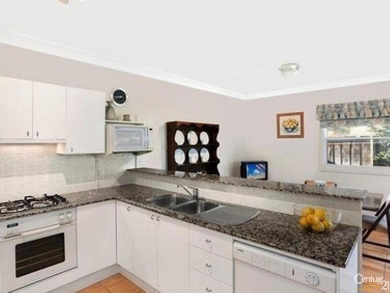 2 Ilaroo Place, Mona Vale NSW 2103