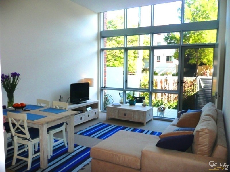 5003/10 Sturdee Parade, Dee Why NSW 2099