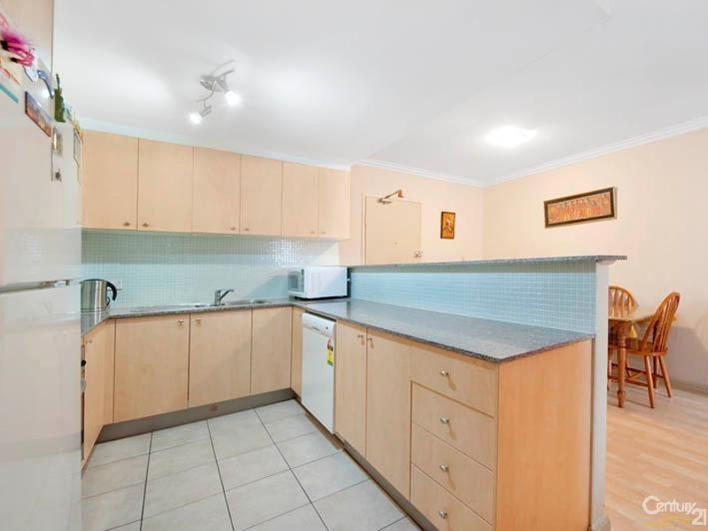 74/1-3 Delmar Parade, Dee Why NSW 2099
