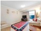 74/1-3 Delmar Parade, Dee Why NSW 2099