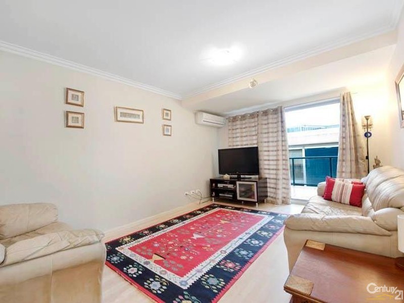 74/1-3 Delmar Parade, Dee Why NSW 2099