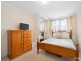 74/1-3 Delmar Parade, Dee Why NSW 2099