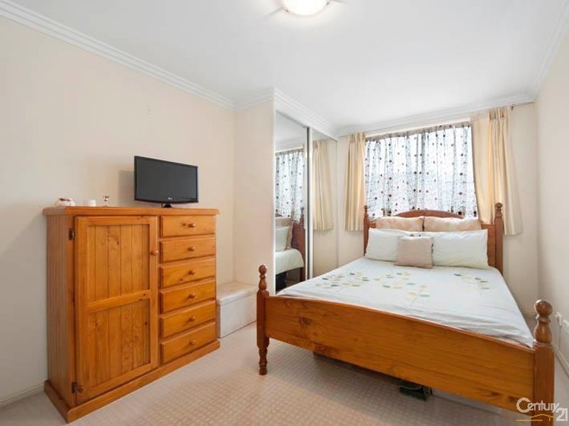 74/1-3 Delmar Parade, Dee Why NSW 2099