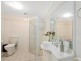 74/1-3 Delmar Parade, Dee Why NSW 2099