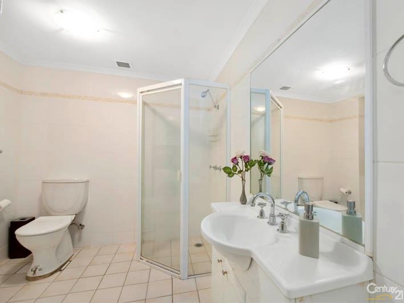 74/1-3 Delmar Parade, Dee Why NSW 2099