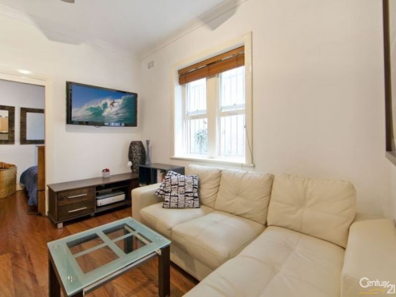 3/19-23 Pittwater Road, Manly NSW 2095