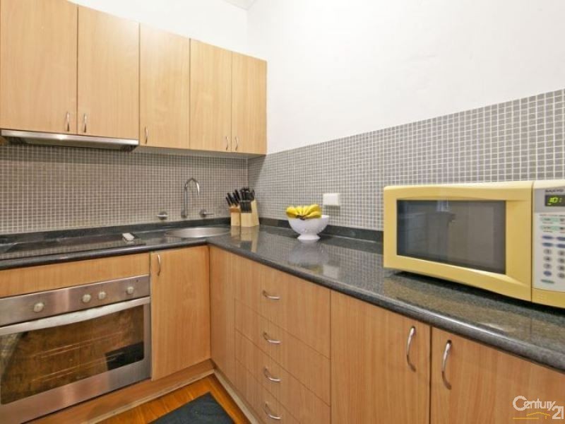 3/19-23 Pittwater Road, Manly NSW 2095