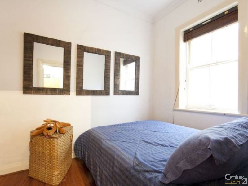 3/19-23 Pittwater Road, Manly NSW 2095