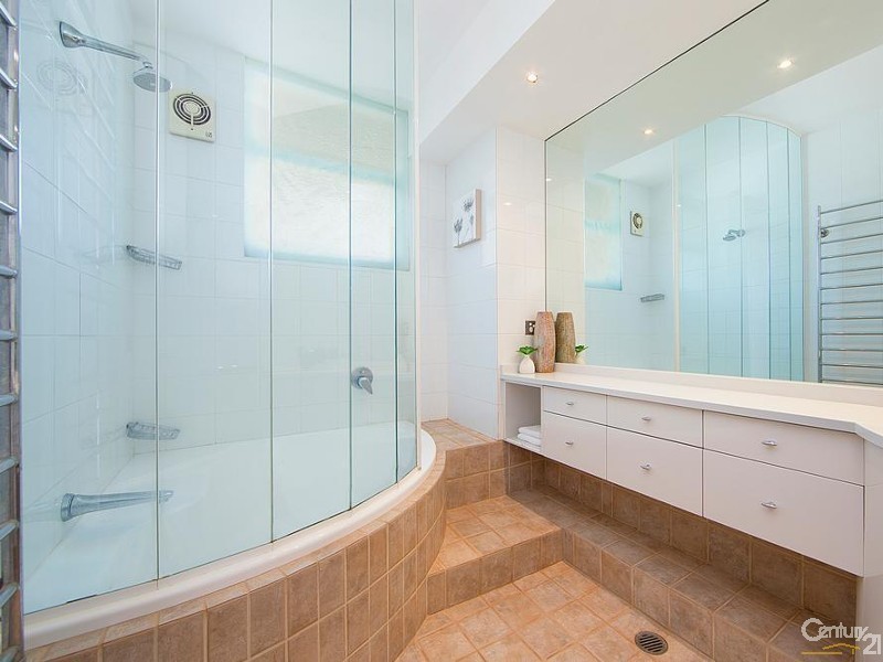 1/1114  Pittwater Road, Collaroy NSW 2097