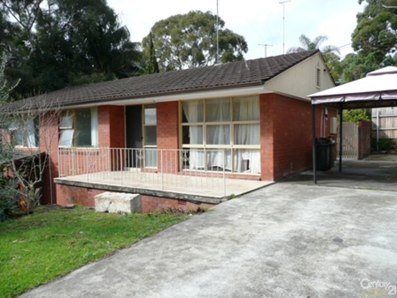 6 Bullara Crescent, Narraweena NSW 2099