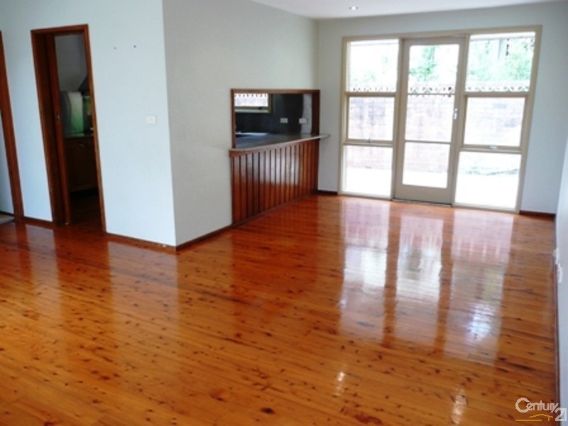 6 Bullara Crescent, Narraweena NSW 2099