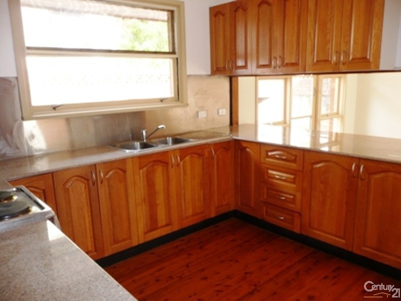 6 Bullara Crescent, Narraweena NSW 2099