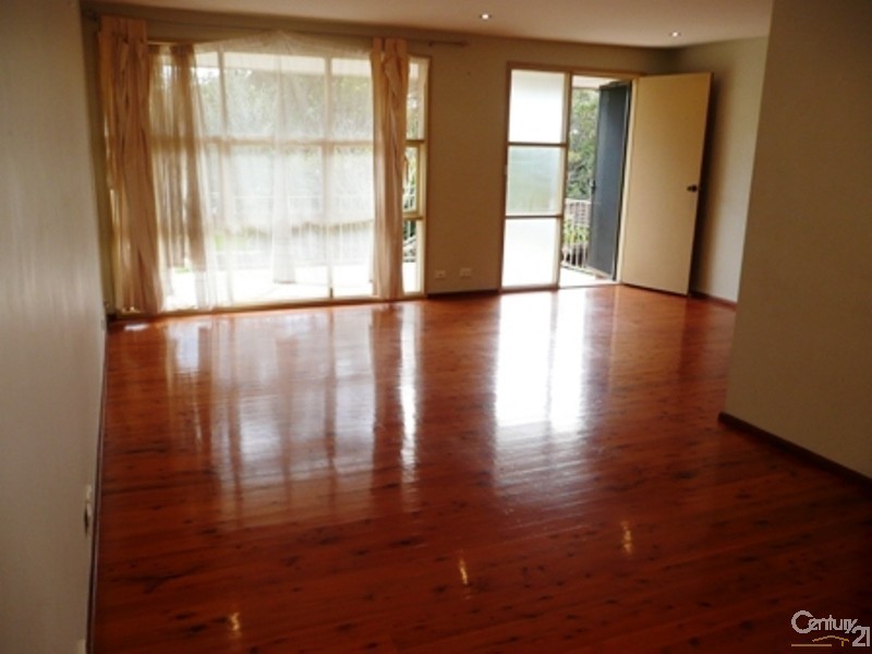 6 Bullara Crescent, Narraweena NSW 2099