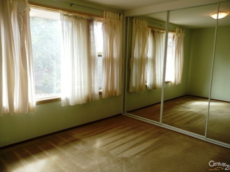 6 Bullara Crescent, Narraweena NSW 2099