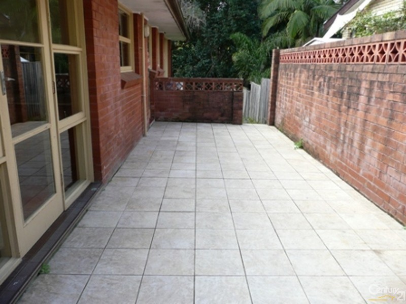 6 Bullara Crescent, Narraweena NSW 2099