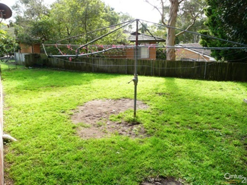 6 Bullara Crescent, Narraweena NSW 2099