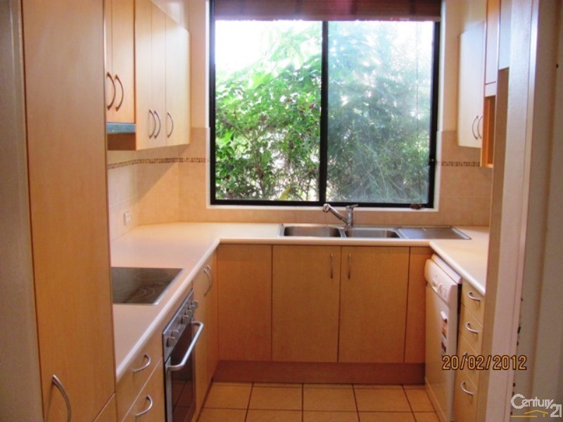 5/3-7 Mactier Street, Narrabeen NSW 2101