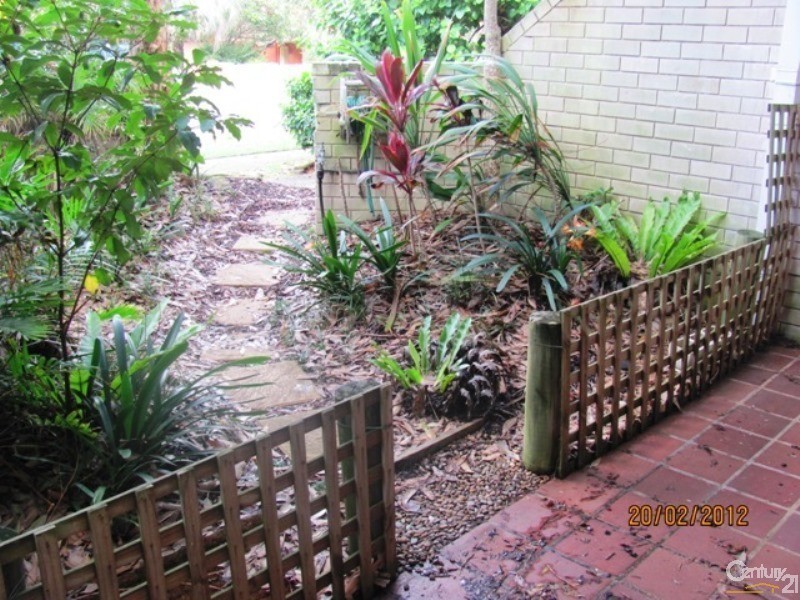 5/3-7 Mactier Street, Narrabeen NSW 2101