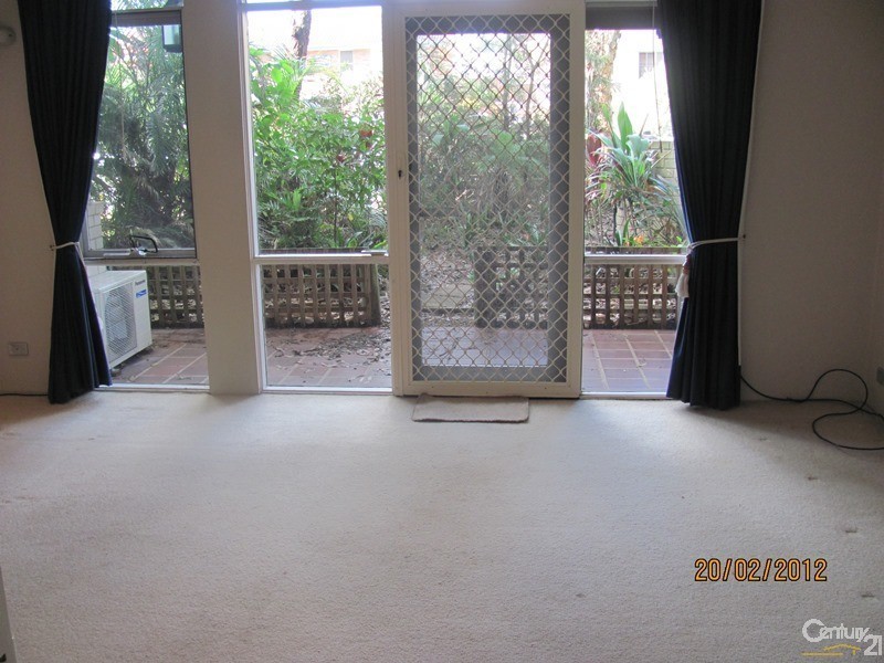 5/3-7 Mactier Street, Narrabeen NSW 2101