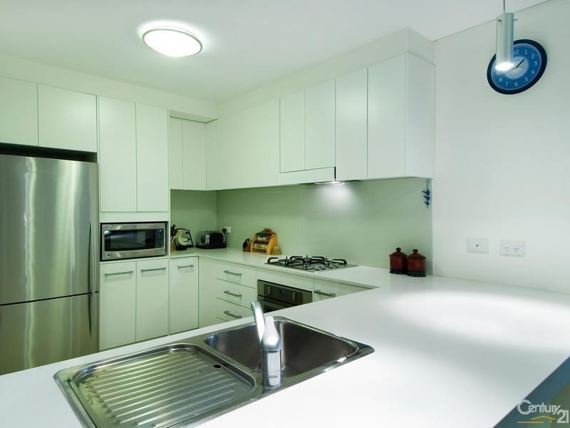 2/59 Pacific Parade, Dee Why NSW 2099