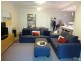 2/59 Pacific Parade, Dee Why NSW 2099