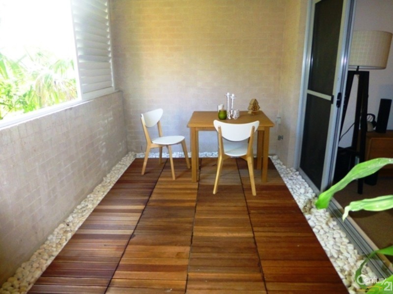 2/59 Pacific Parade, Dee Why NSW 2099