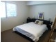 2/59 Pacific Parade, Dee Why NSW 2099
