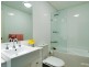 2/59 Pacific Parade, Dee Why NSW 2099