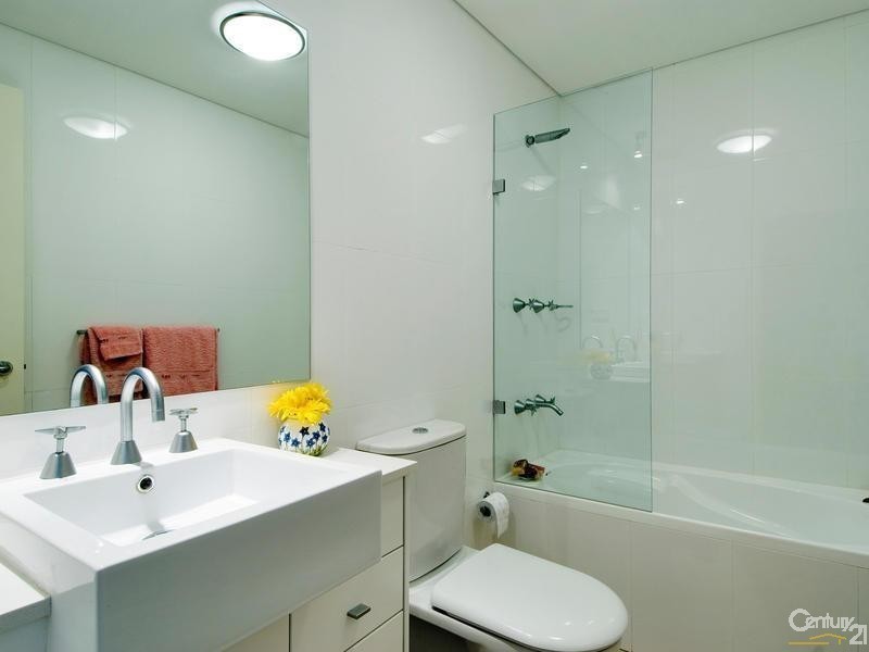2/59 Pacific Parade, Dee Why NSW 2099
