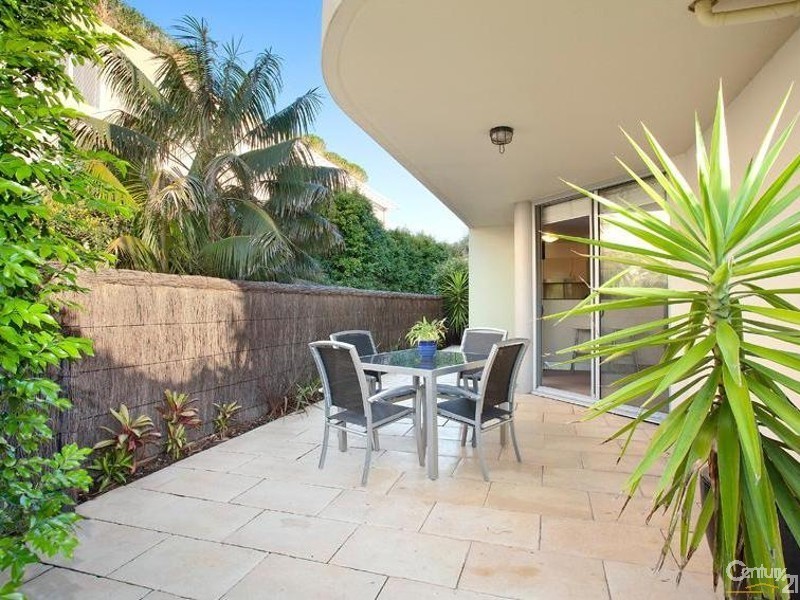 1/2-10 Jenkins Street, Collaroy NSW 2097