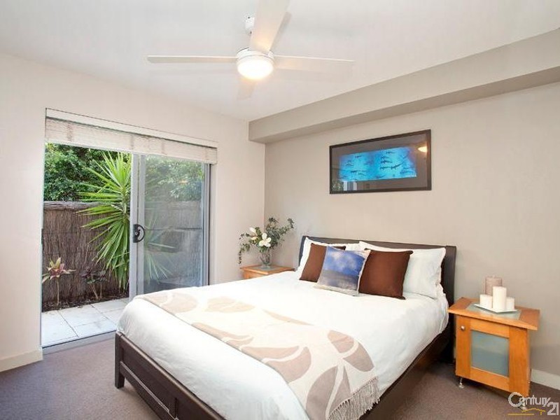 1/2-10 Jenkins Street, Collaroy NSW 2097