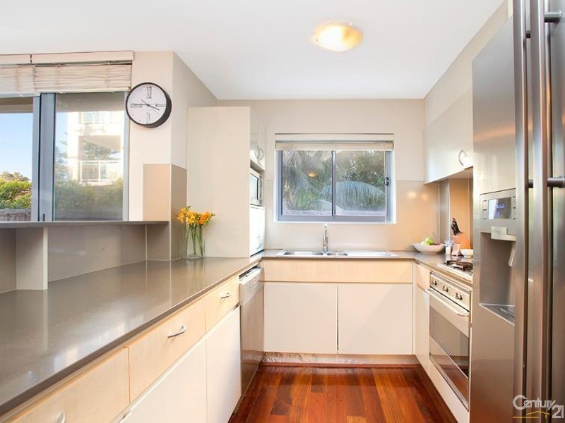 1/2-10 Jenkins Street, Collaroy NSW 2097