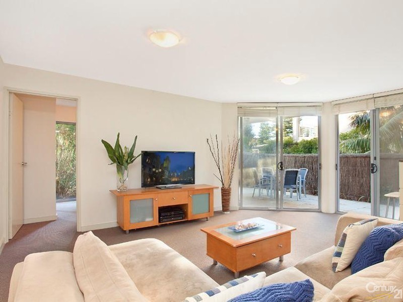 1/2-10 Jenkins Street, Collaroy NSW 2097