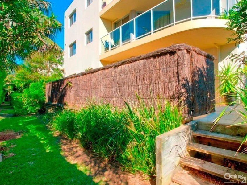 1/2-10 Jenkins Street, Collaroy NSW 2097