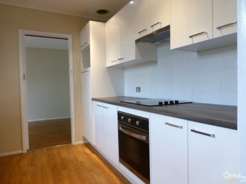 6 Warruga Place, North Narrabeen NSW 2101