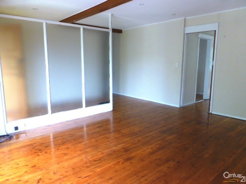 6 Warruga Place, North Narrabeen NSW 2101