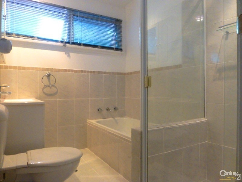 6 Warruga Place, North Narrabeen NSW 2101