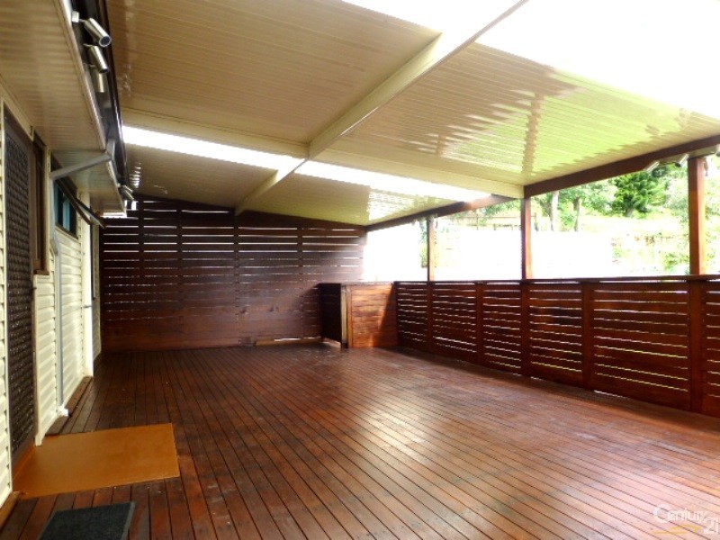 6 Warruga Place, North Narrabeen NSW 2101