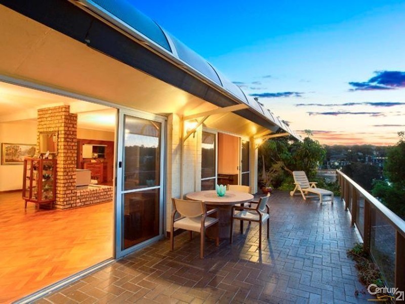 26 Delmar Parade, Dee Why NSW 2099