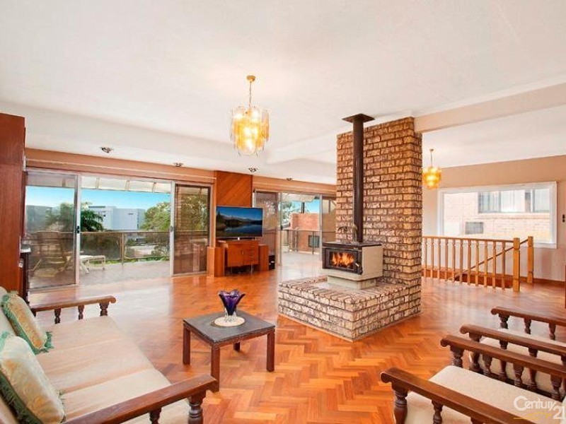 26 Delmar Parade, Dee Why NSW 2099