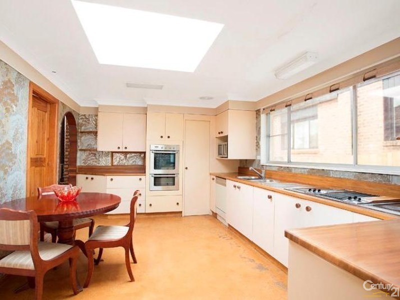 26 Delmar Parade, Dee Why NSW 2099