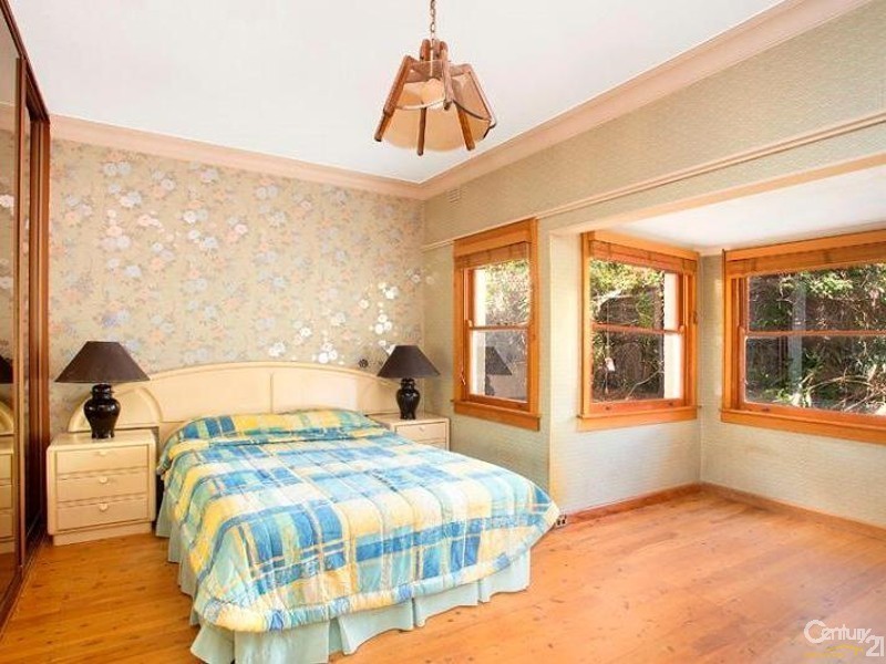 26 Delmar Parade, Dee Why NSW 2099