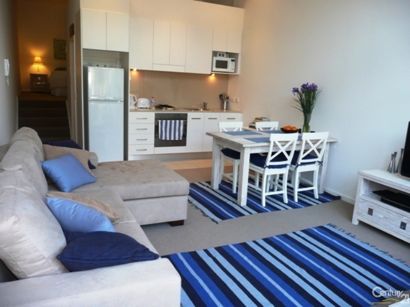 5003/10 Sturdee Parade, Dee Why NSW 2099