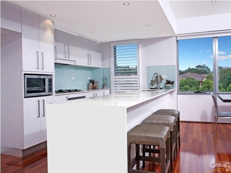 9/64-66 Park Street, Narrabeen NSW 2101