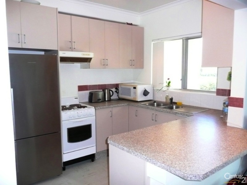 10/40  Burchmore Road, Manly Vale NSW 2093