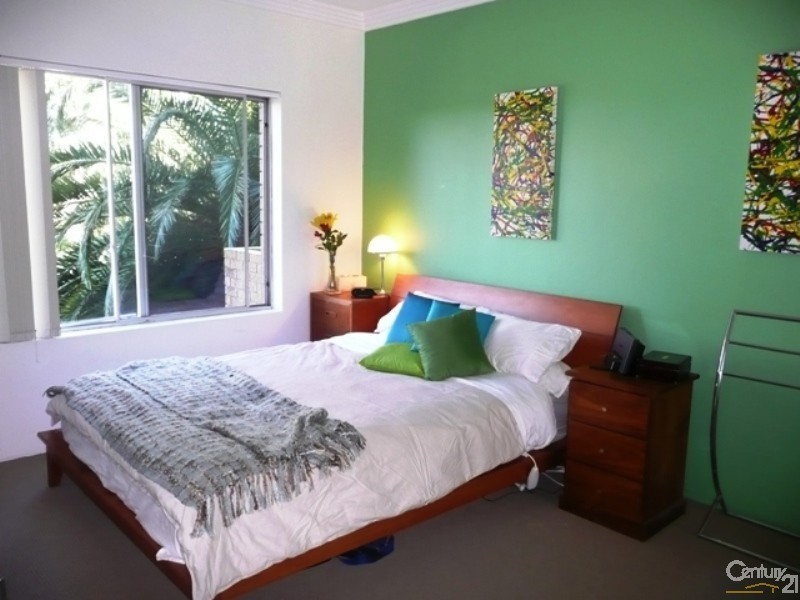 10/40  Burchmore Road, Manly Vale NSW 2093