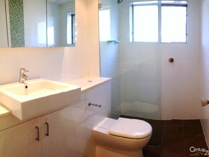 10/40  Burchmore Road, Manly Vale NSW 2093